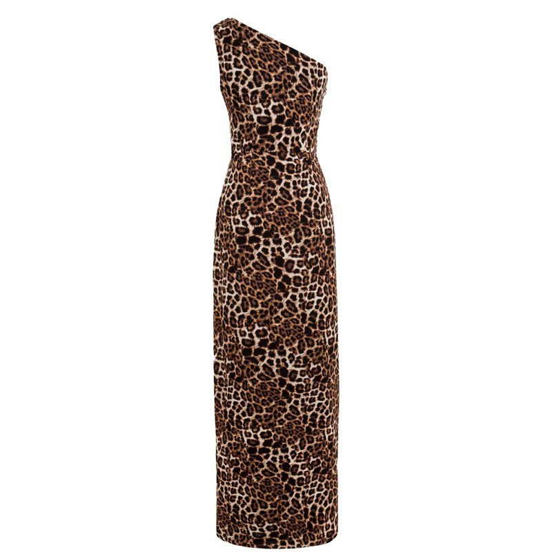 vestido-largo-de-estampado-animal-print-asimetrico-para-fiestas-eventos-nochevieja-de-arimoka-en-apparentia