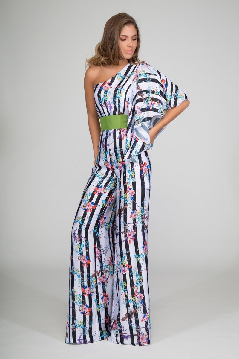 monos de fiesta para boda evento bautizo comunion graduacion 