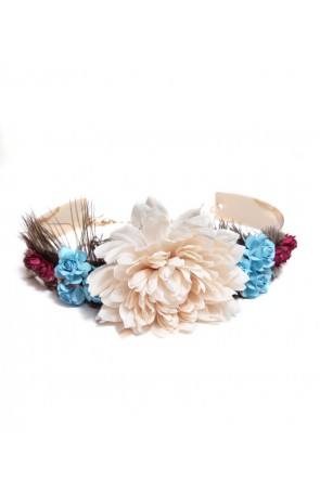 Cinturones Para Vestidos Cinturones Para Bodas Cinturones Joya