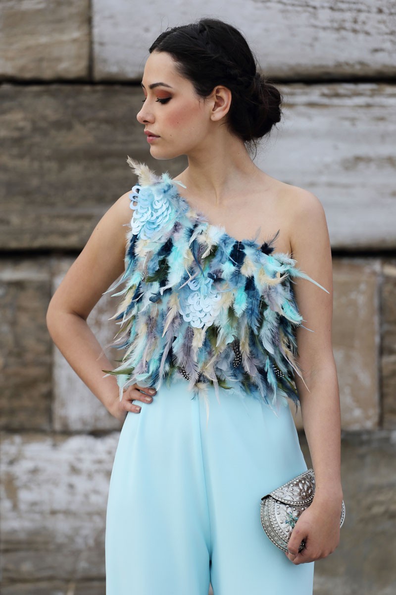 bolsos de fiesta plateado de laton para boda evento coctel bautizo comunion graduacion de apparentia