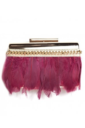 bolso dorado de fiesta con flores | Bolsos dorados, Bolsos de fiesta, Lila