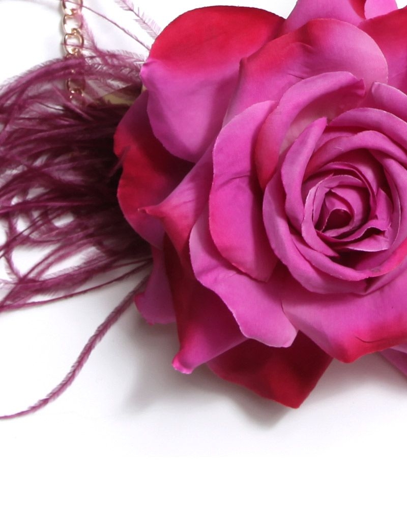 cinturones de flores para boda evento fiesta coctel bautizo comunion graduacion de apparentia