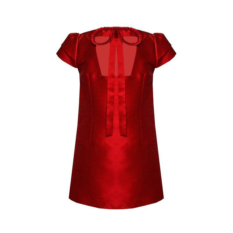 vestidos de fiesta manga corta vestido de fiesta de manga corta vestidos de fiesta manga corta vestido de fiesta de manga corta
