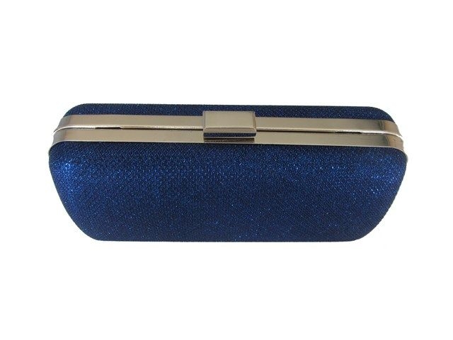 bolso azul noche 2