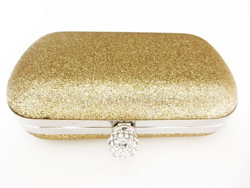 bolso verde brillante 2