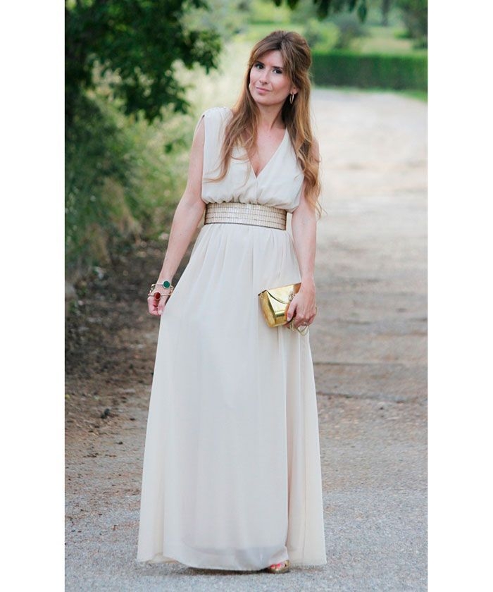 vestidos de fiesta, boda, largos, cortos, monos, zapatos,