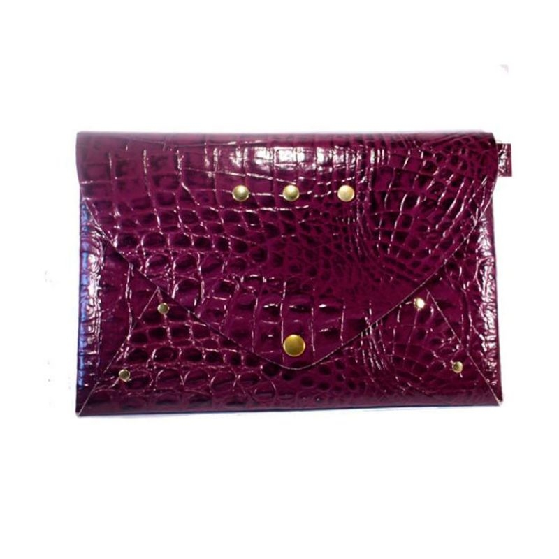 Sobre Morado Pequeño