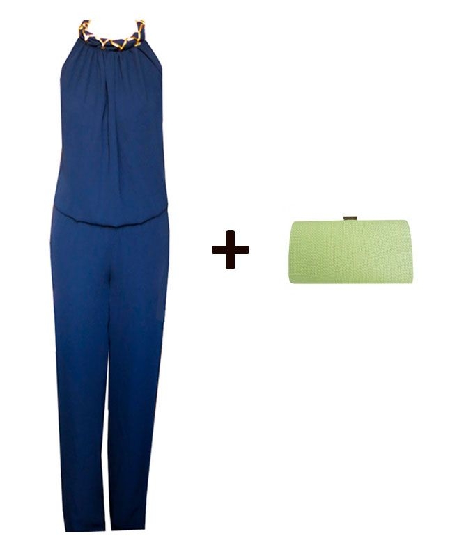 look trasnparencias aguamarina