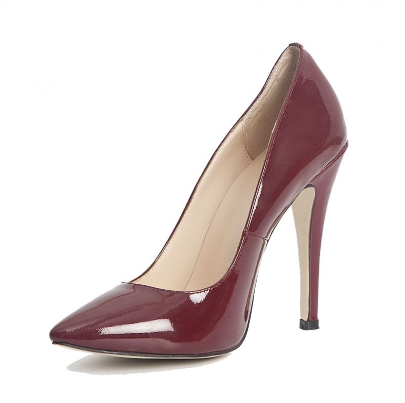 أسلوب مارجريت ميتشل قطار zapatos granates fiesta - muradesignco.com