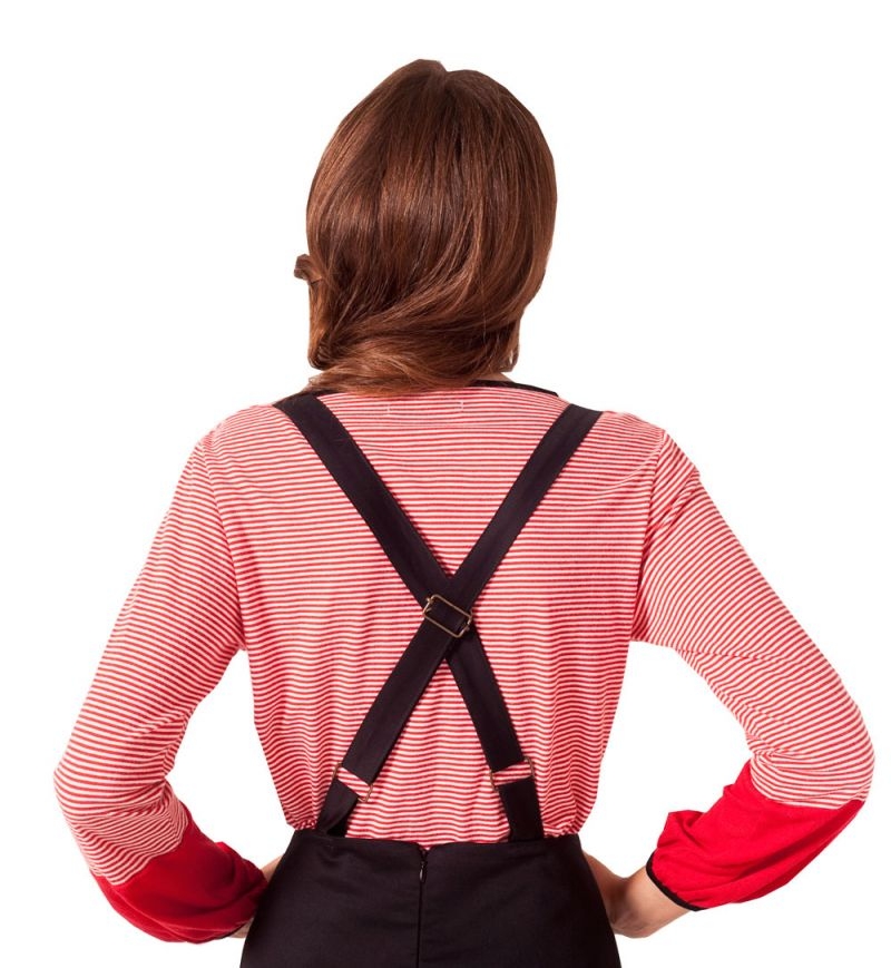 Blusa Smooth
