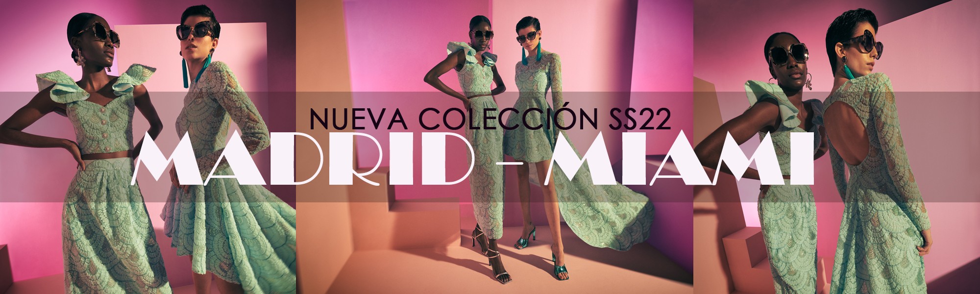 Vestidos de fiesta, boda, largos, cortos, monos, zapatos,